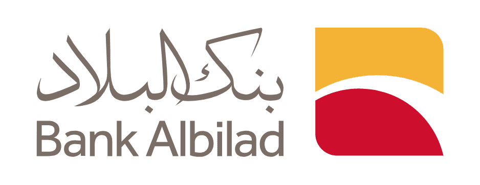 Bank Albilad