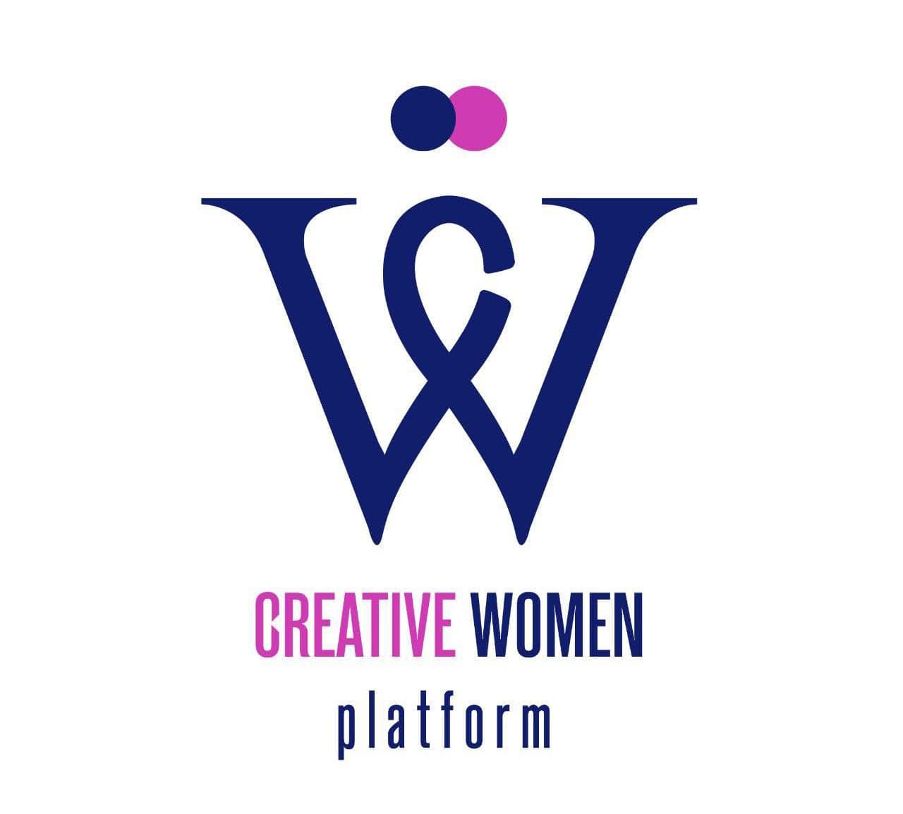 Creative Women Platform
