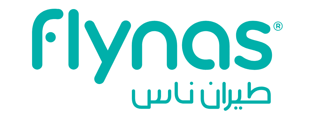 flynas