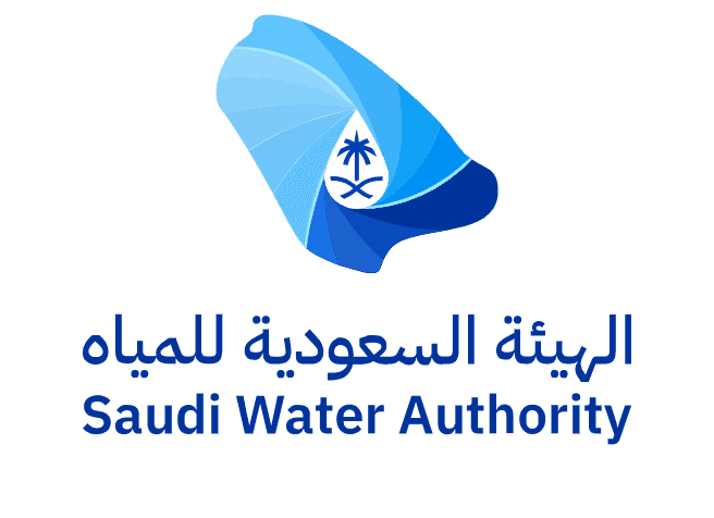 Saudi Water Authority