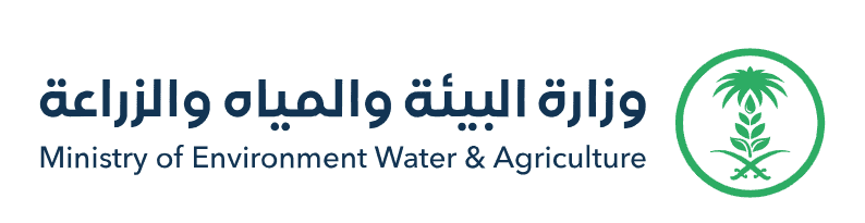 Ministry of Environment, Water & Agriculture