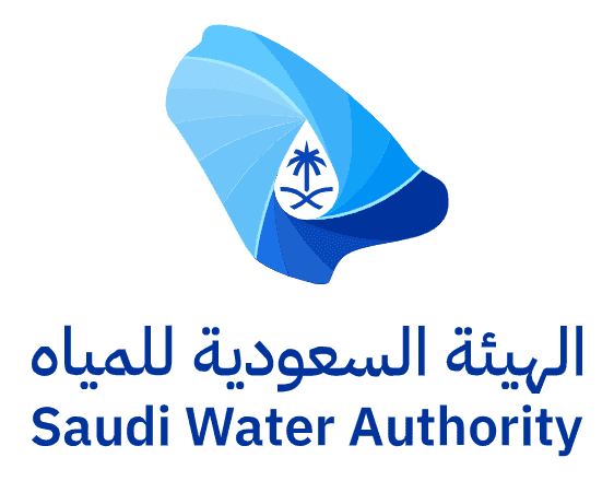 Saudi Water Authority