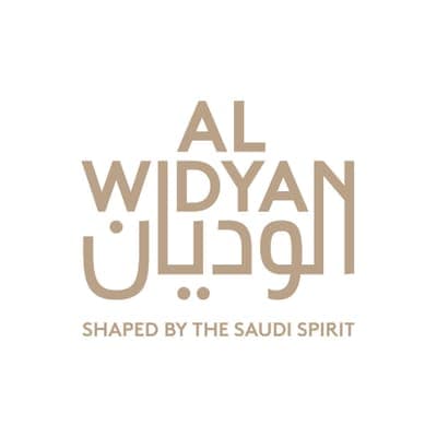 Al Widyan
