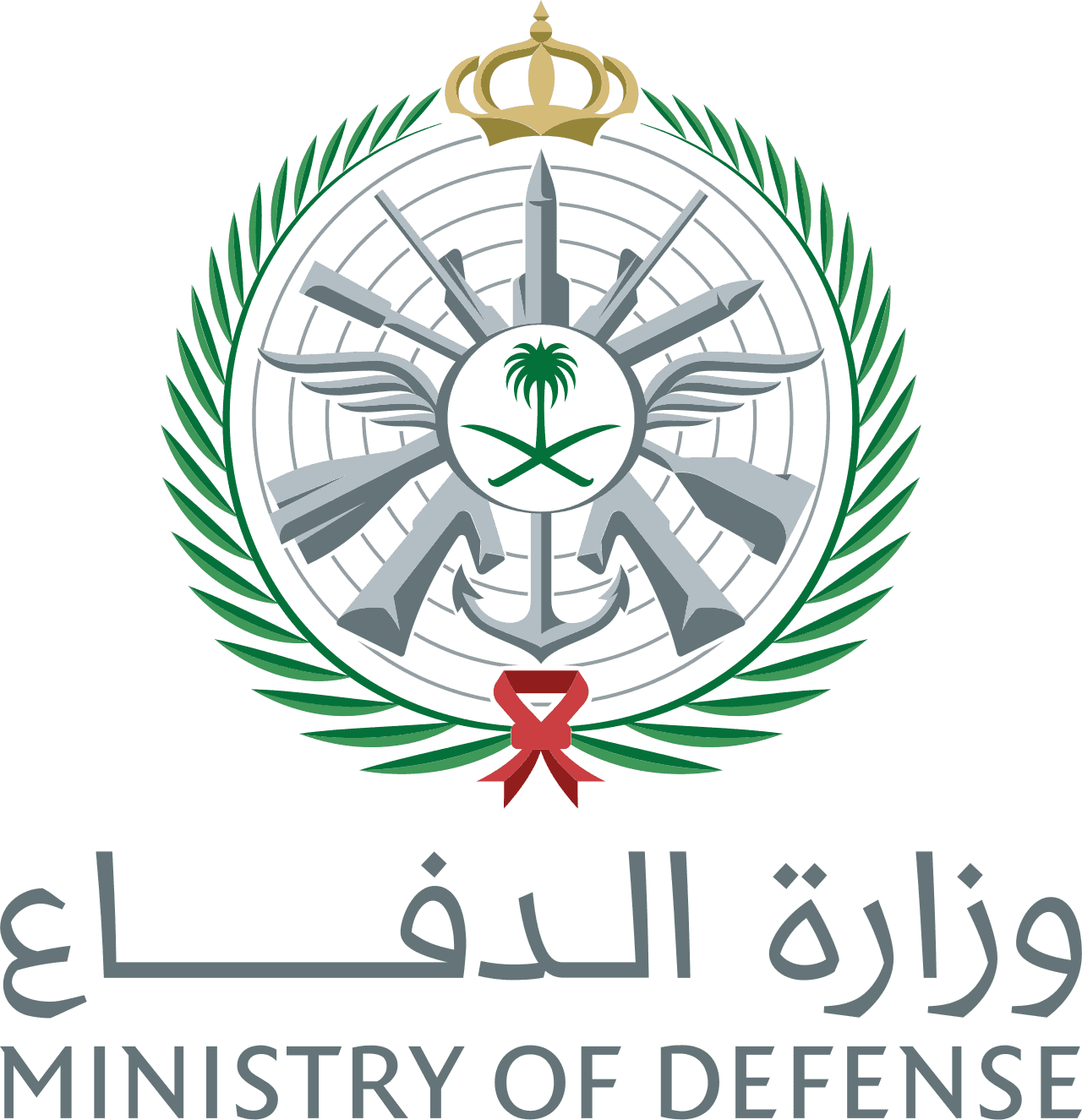 Ministry of Defense
