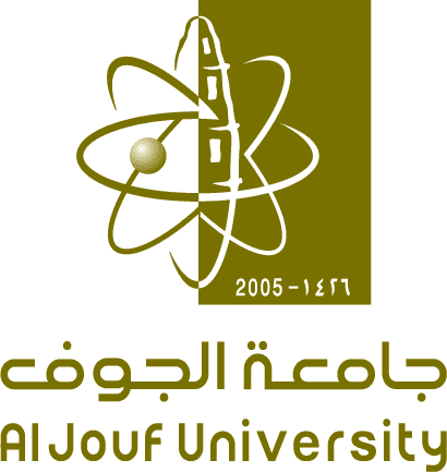 University of Jouf